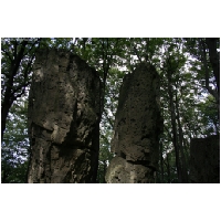 Coppenbruegge-ActionFoto24.de-076.jpg