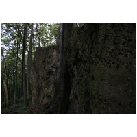 Coppenbruegge-ActionFoto24.de-077.jpg