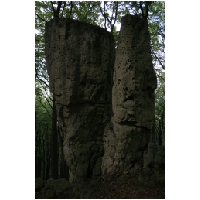 Coppenbruegge-ActionFoto24.de-078.jpg