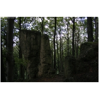 Coppenbruegge-ActionFoto24.de-079.jpg