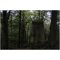 Coppenbruegge-ActionFoto24.de-080.jpg