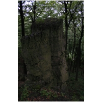 Coppenbruegge-ActionFoto24.de-081.jpg