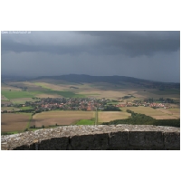 Coppenbruegge-ActionFoto24.de-089.jpg