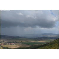 Coppenbruegge-ActionFoto24.de-091.jpg