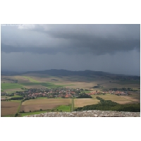 Coppenbruegge-ActionFoto24.de-092.jpg