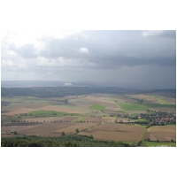 Coppenbruegge-ActionFoto24.de-093.jpg