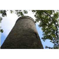 Coppenbruegge-ActionFoto24.de-098.jpg