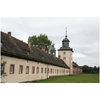 Schloss-Corvey-ActionFoto24.de-002.jpg
