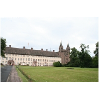 Schloss-Corvey-ActionFoto24.de-003.jpg