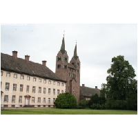 Schloss-Corvey-ActionFoto24.de-004.jpg