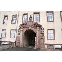Schloss-Corvey-ActionFoto24.de-006.jpg