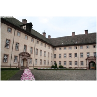 Schloss-Corvey-ActionFoto24.de-007.jpg