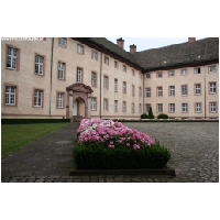 Schloss-Corvey-ActionFoto24.de-008.jpg