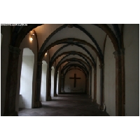 Schloss-Corvey-ActionFoto24.de-009.jpg