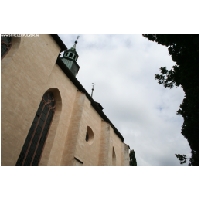 Schloss-Corvey-ActionFoto24.de-021.jpg