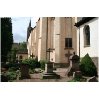 Schloss-Corvey-ActionFoto24.de-025.jpg
