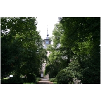 Schloss-Corvey-ActionFoto24.de-030.jpg