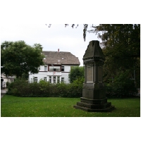 Einbeck-ActionFoto24.de-001.jpg