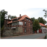 Einbeck_Scheuerpulver_de_008.jpg