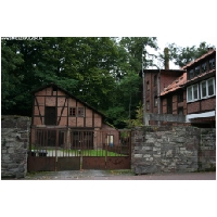 Einbeck-ActionFoto24.de-003.jpg
