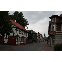 Einbeck-ActionFoto24.de-004.jpg