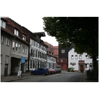 Einbeck-ActionFoto24.de-006.jpg
