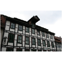 Einbeck-ActionFoto24.de-007.jpg