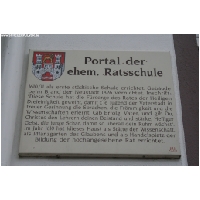 Einbeck-ActionFoto24.de-012.jpg
