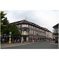 Einbeck-ActionFoto24.de-014.jpg