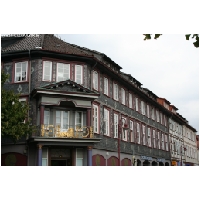 Einbeck-ActionFoto24.de-015.jpg