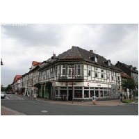 Einbeck-ActionFoto24.de-016.jpg