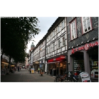 Einbeck-ActionFoto24.de-017.jpg