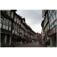 Einbeck-ActionFoto24.de-018.jpg