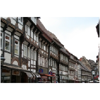 Einbeck-ActionFoto24.de-019.jpg