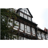 Einbeck-ActionFoto24.de-020.jpg
