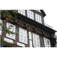 Einbeck-ActionFoto24.de-021.jpg