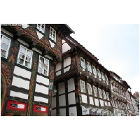 Einbeck-ActionFoto24.de-022.jpg