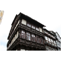 Einbeck-ActionFoto24.de-023.jpg