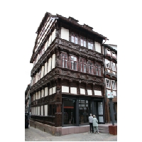 Einbeck-ActionFoto24.de-025.jpg