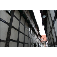 Einbeck-ActionFoto24.de-026.jpg