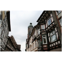 Einbeck-ActionFoto24.de-028.jpg