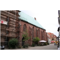 Einbeck-ActionFoto24.de-029.jpg