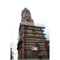 Einbeck-ActionFoto24.de-030.jpg