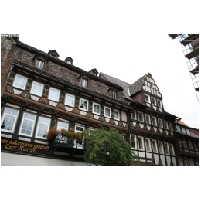 Einbeck-ActionFoto24.de-031.jpg