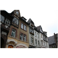 Einbeck-ActionFoto24.de-032.jpg