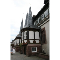 Einbeck-ActionFoto24.de-033.jpg