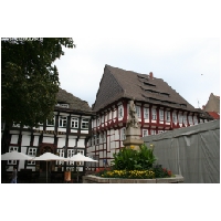 Einbeck-ActionFoto24.de-034.jpg
