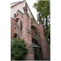 Einbeck-ActionFoto24.de-035.jpg