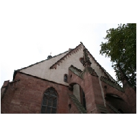 Einbeck-ActionFoto24.de-036.jpg