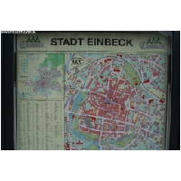 Einbeck-ActionFoto24.de-037.jpg